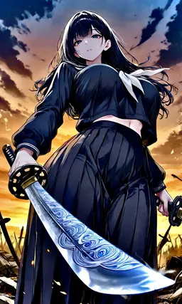 Profile image of ユウナ