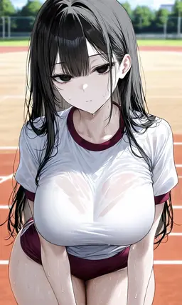 Profile image of ユウナ