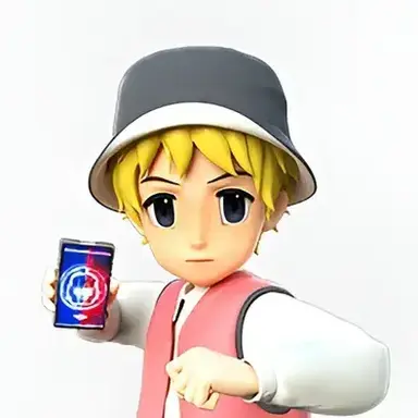 Profile image of 독고온달