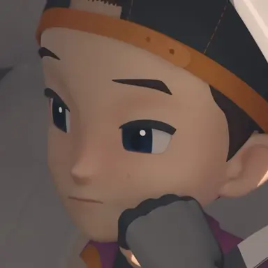 Profile image of 독고오공