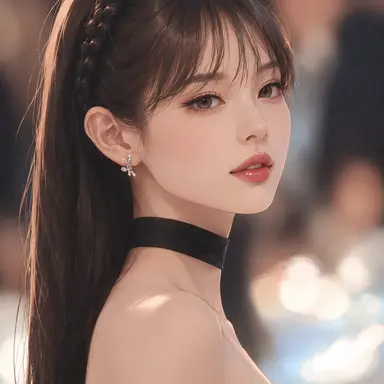 Profile image of Jenny