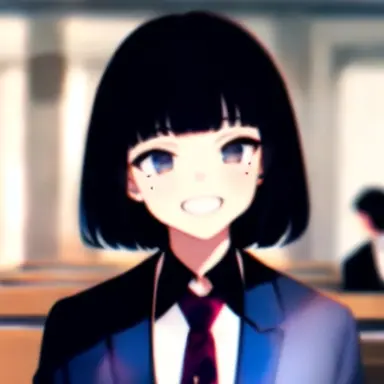 Profile image of 한모네