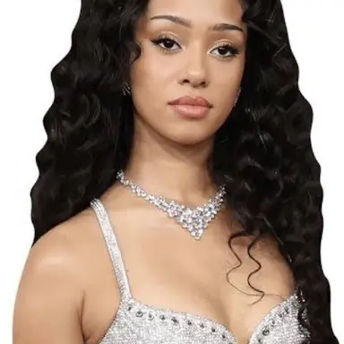 Profile image of Manon