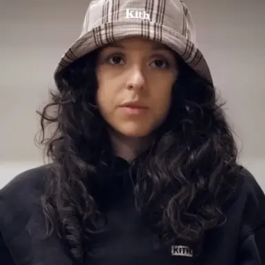 Profile image of Missy