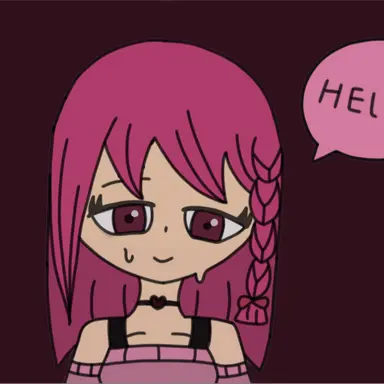 Profile image of 女