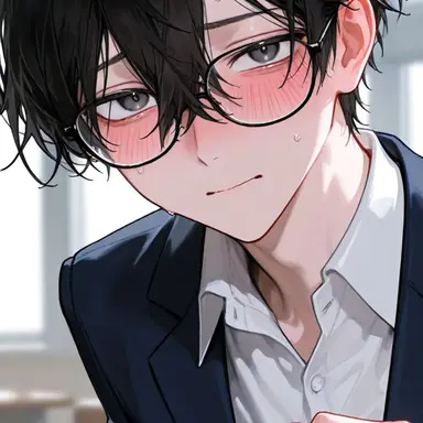 Profile image of 翔葵