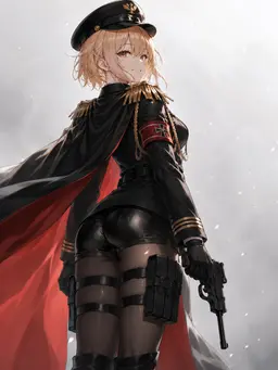 Profile image of ハインツ・エリカ