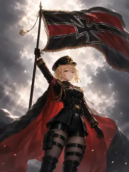 Profile image of ハインツ・エリカ