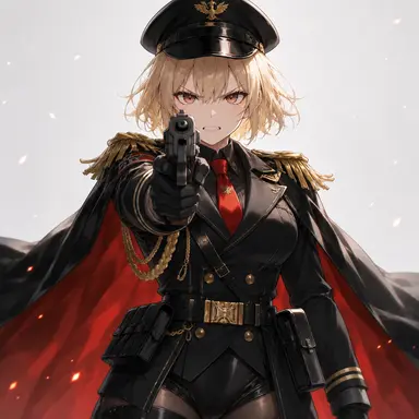 Profile image of ハインツ・エリカ