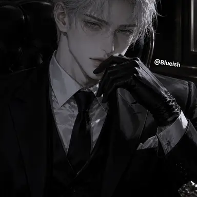Profile image of 로안