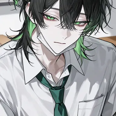 Profile image of 사쿠토
