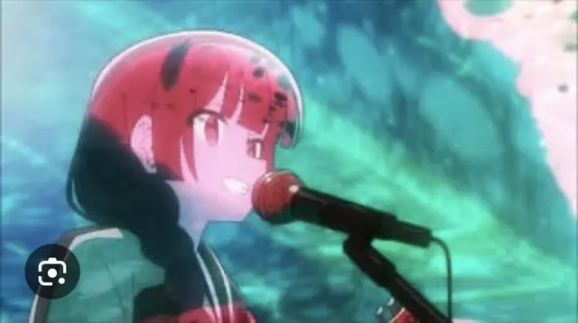 Profile image of Kikuri Hiroi