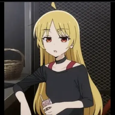 Profile image of 伊地知星歌