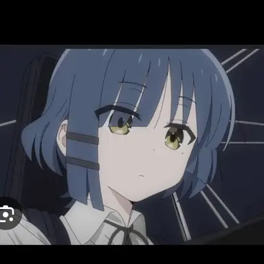 Profile image of 山田リョウ