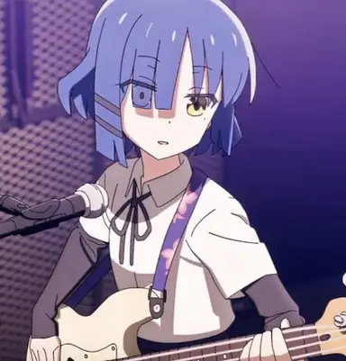 Profile image of Ryo Yamada