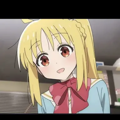 Profile image of 伊地知虹夏