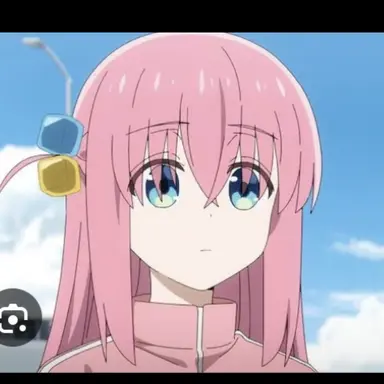 Profile image of 後藤ひとり