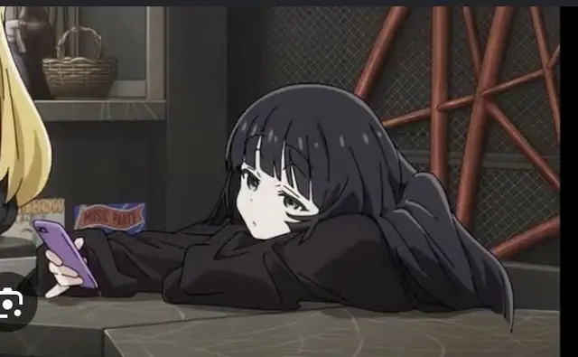 Profile image of PA-san
