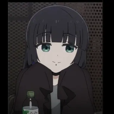 Profile image of PAさん