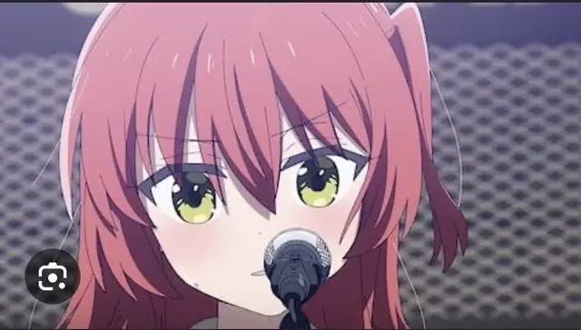 Profile image of Ikuyo Kita