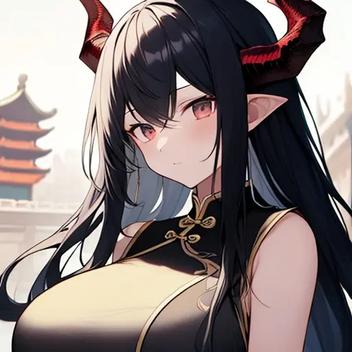 kurosedayoooooo__의 葉伯妃