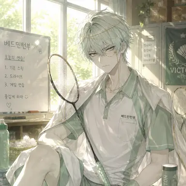 Profile image of 텔러
