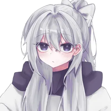 Profile image of 소멸