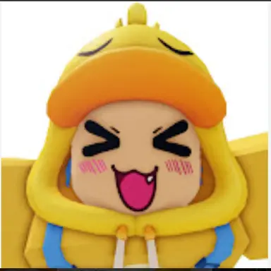 Profile image of 꽥