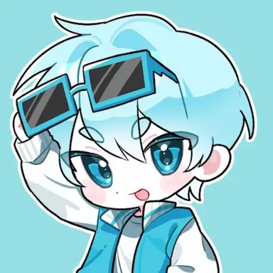 Profile image of 곰숭