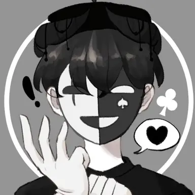 Profile image of 채스터