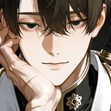 Profile image of 레이즐