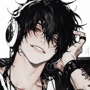 Profile image of 倉持奏斗