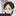 彼氏くんが冷たすぎます！