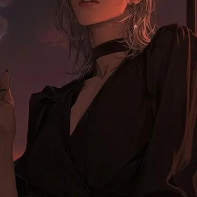 Profile image of 델타-32