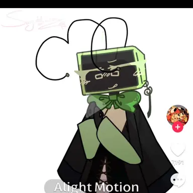 Profile image of 비