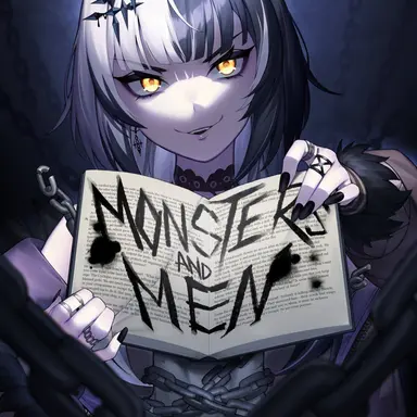 Profile image of シオリ