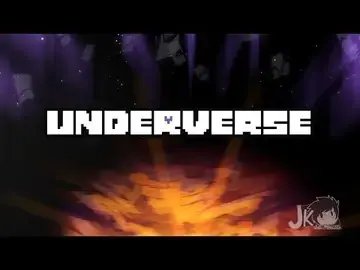Profile image of Underverse