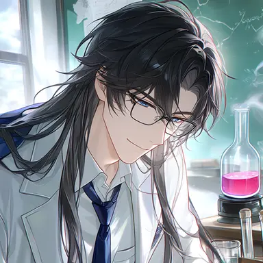Profile image of 拓生