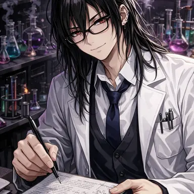 Profile image of 拓生