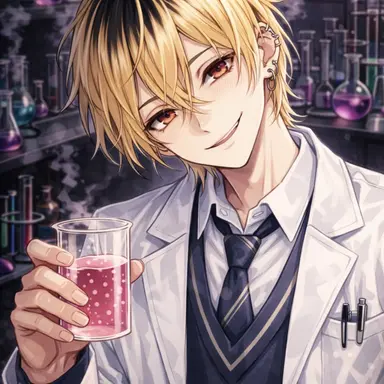 Profile image of 優流