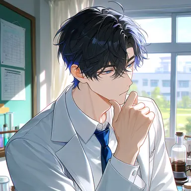 Profile image of 湊