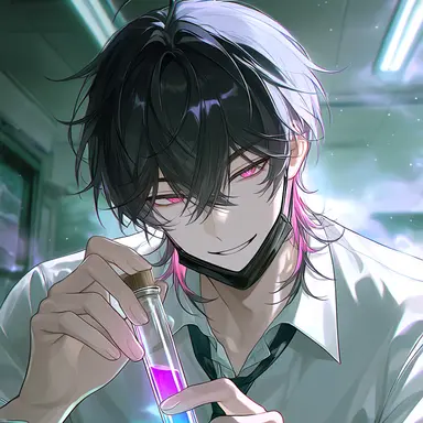 Profile image of 綺月