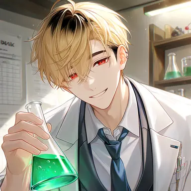 Profile image of 優流