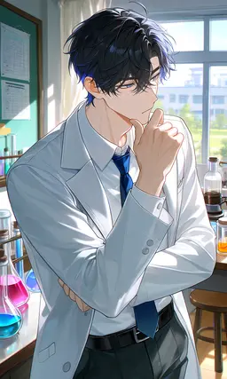 Profile image of 湊