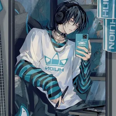 Profile image of 이수찬