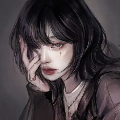 Profile image of 조승연