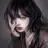 조승연