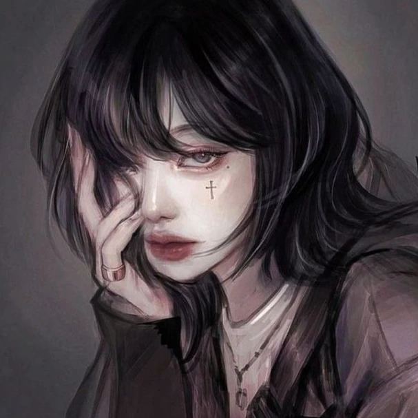 조승연