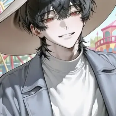 Profile image of 大輝