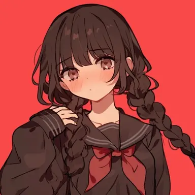 Profile image of 백여우